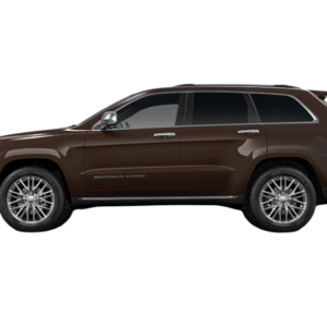 Honda Civic: Redefining Excellence