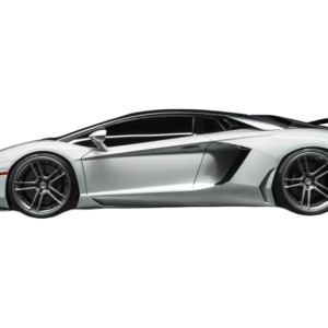 Lamborghini Hyperion