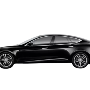 Chevrolet Camaro 2016